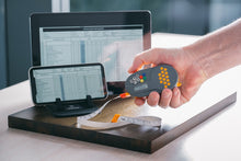 Load image into Gallery viewer, QuikMeasure eTape