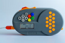 Load image into Gallery viewer, QuikMeasure eTape